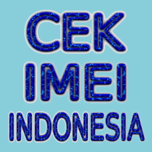 Cek IMEI Ponsel Indonesia