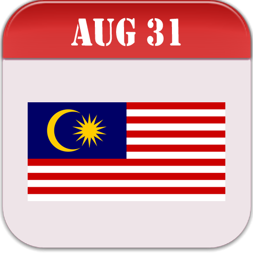 Malaysia Calendar