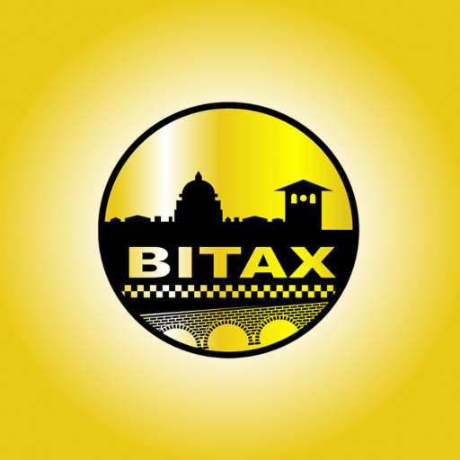 BiTax