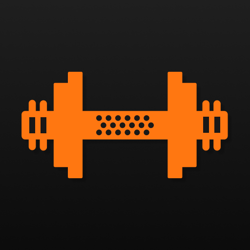 Gym WP - Workout Tracker & Log