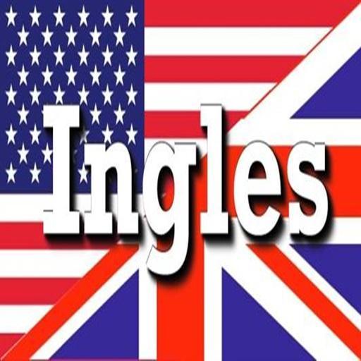 Aprender ingles gratis - Clase