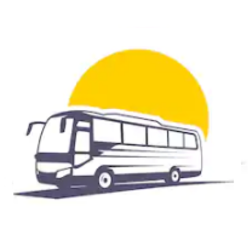 Bus Ticket Booking