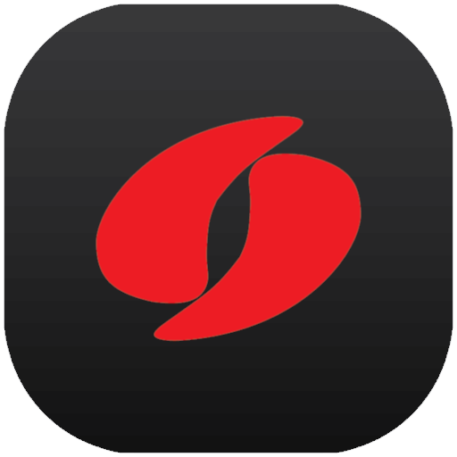 LILIN Pro