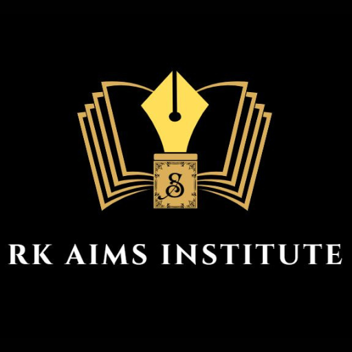 RK AIMS INSTITUTE