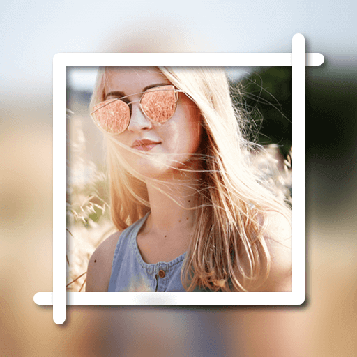 Fast Square Pic Editor Pro