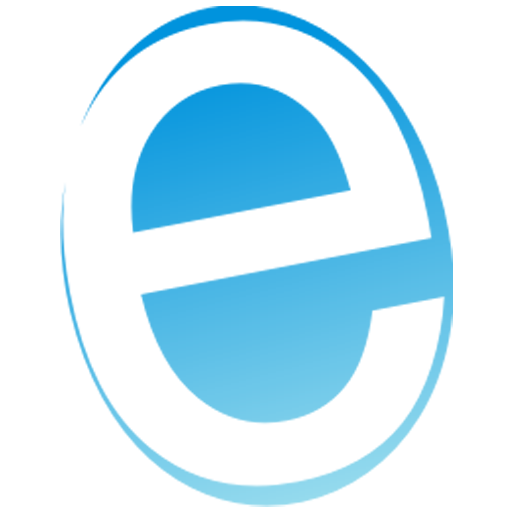 Disha's - eLearning App
