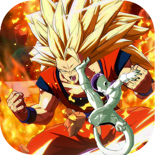 Guide For -Dragon Ball FighterZ- New 2018