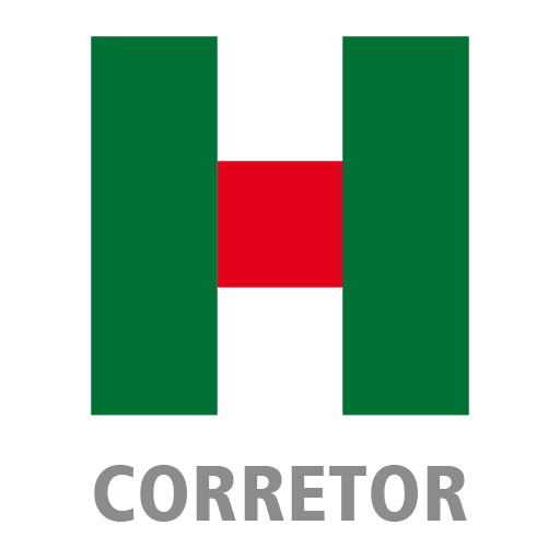 HDI Corretor