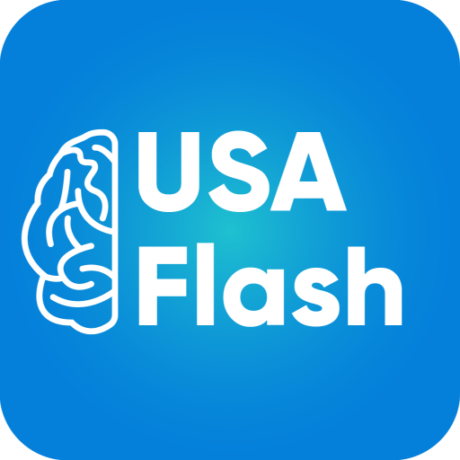 Usamedic Flashcards