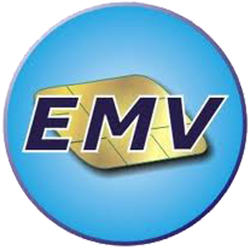 EMV Card Demo