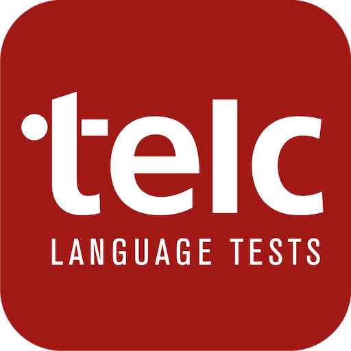 telc Audio-Portal