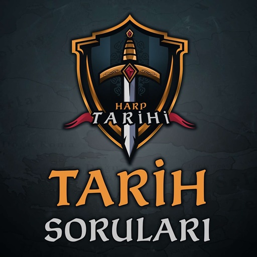 Harp Tarihi - Tarih Soruları