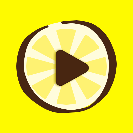LemonTube - Block Ads Tubeplay