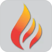 NBE v13 App for Pellet Burner