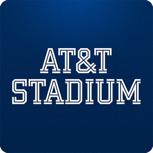 AT&T Stadium