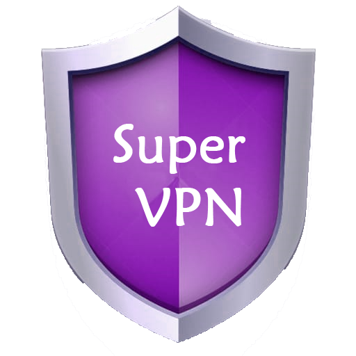 SuperVPN Free VPN Client Unlimited Proxy 2020