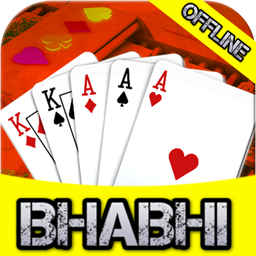 Bhabhi Thulla Offline Game