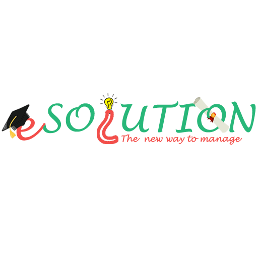 e-Solution