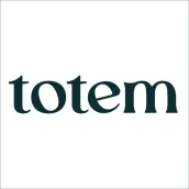 Totem APP
