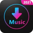 Music Downloader&Mp3Downloader