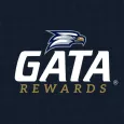 GATA Rewards