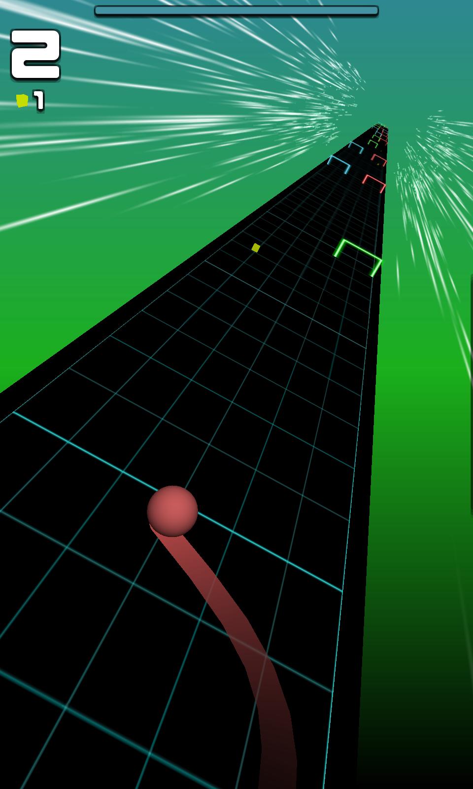 Download Color Rider android on PC