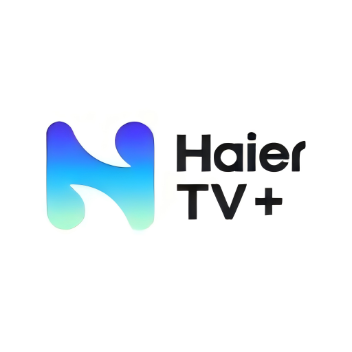 Haier TV+