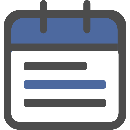 Kalender.digital