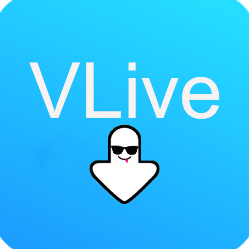 Video Downloader for VLive