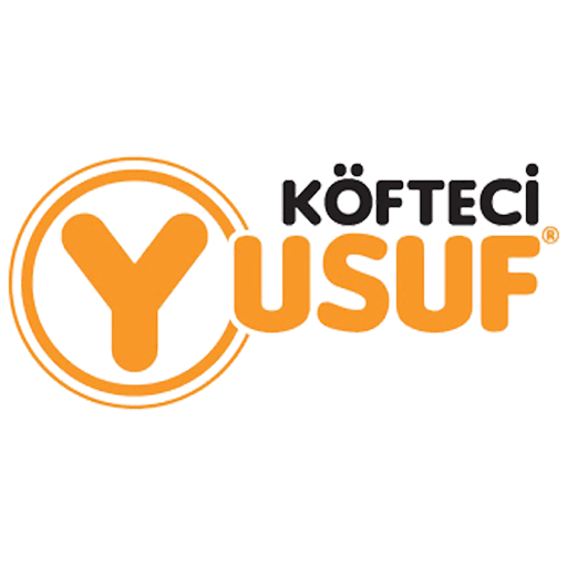 Köfteci Yusuf