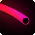 Neon Valley | AMOLED