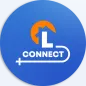 Lamudi Connect ID - Untuk Agen