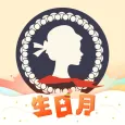 Red Scarf - 你的英国生活必备APP