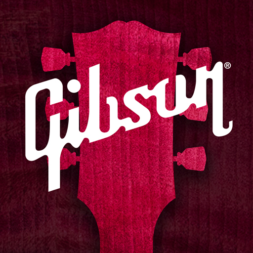 Gibson: Learn to Play Guitar