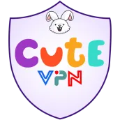 Cute VPN