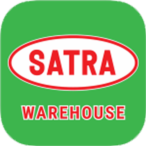 SATRA Warehouse