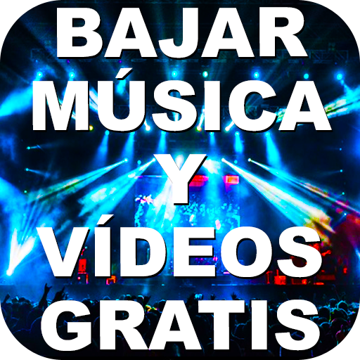 Bajar Música y Vídeos Guide - 