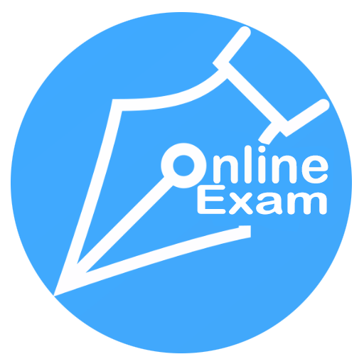 Online Exam