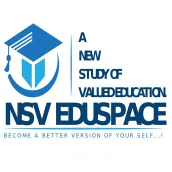 NSV Eduspace