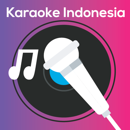 Karaoke Indonesia Offline