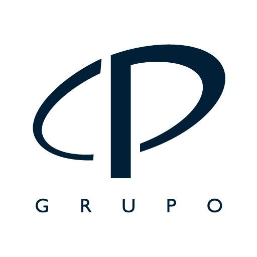 CP Grupo