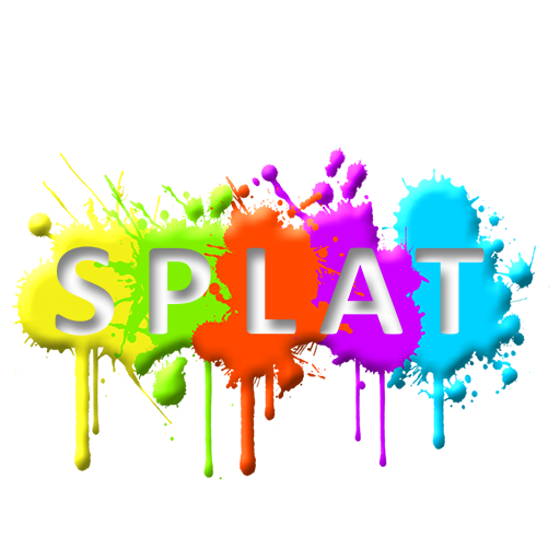 SPLAT Teacher