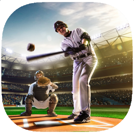 Baseball Training Guide
