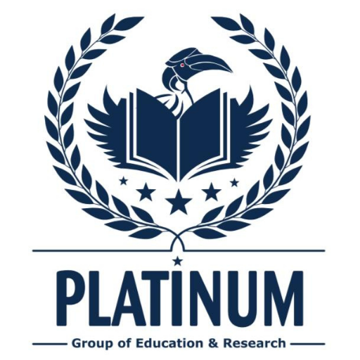 PLATINUM - ARIVU