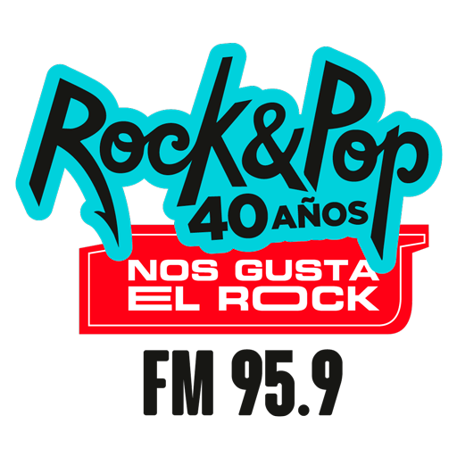 FM Rock & Pop 95.9