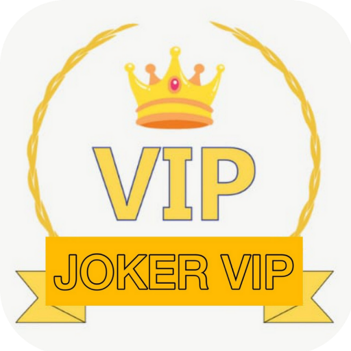 JOKER VIP