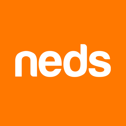 Neds - Online Betting