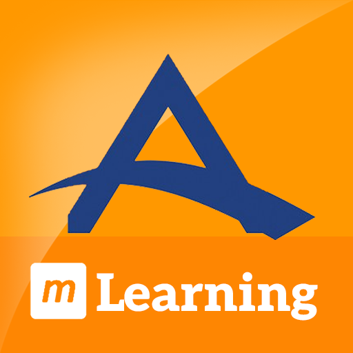 ABL mLearning