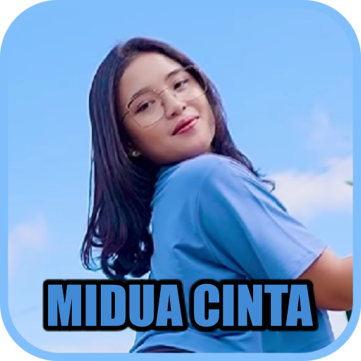 DJ Midua Cinta Langlayangan