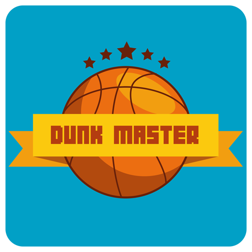 Dunk Master
